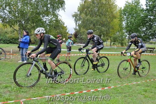 Poilly Cyclocross2021/CycloPoilly2021_0045.JPG